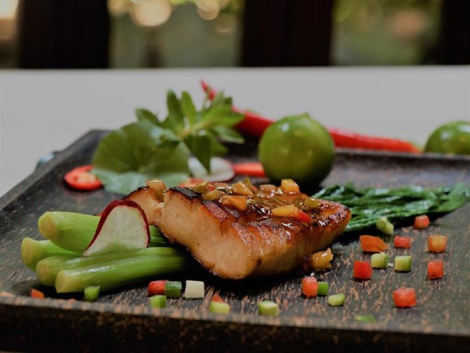 Angkor Style Resort & Spa Siem Reap Exteriér fotografie